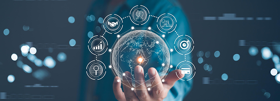 People and Performance